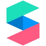 Spark AR logo